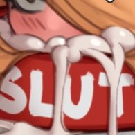 𝐘'𝐊𝐧𝐨𝐰 𝐈 𝐚𝐦 𝐚 𝐛𝐨𝐲, 𝐫𝐢𝐠𝐡𝐭? tweet media