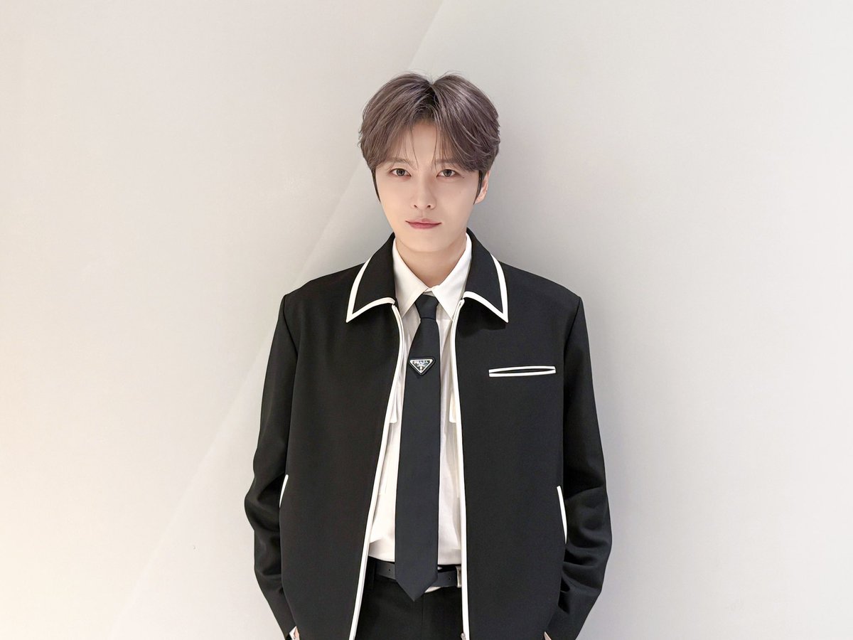 iNKODE Official tweet media