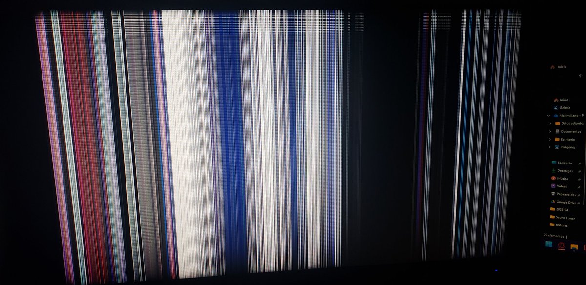 Lirus Neon tweet media