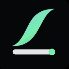 edgerun_app's tweet photo. #NewProfilePic https://t.co/PvhaqmbZ0O