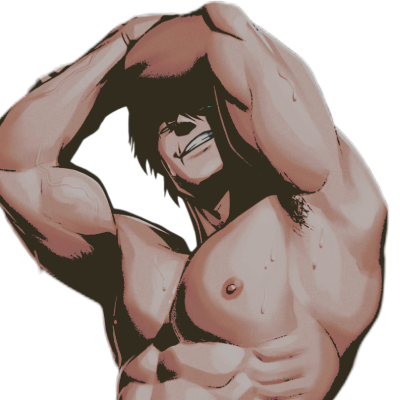 𝓕𝙪𝙨𝙝𝙞𝙜𝙪𝙧𝙤 tweet media