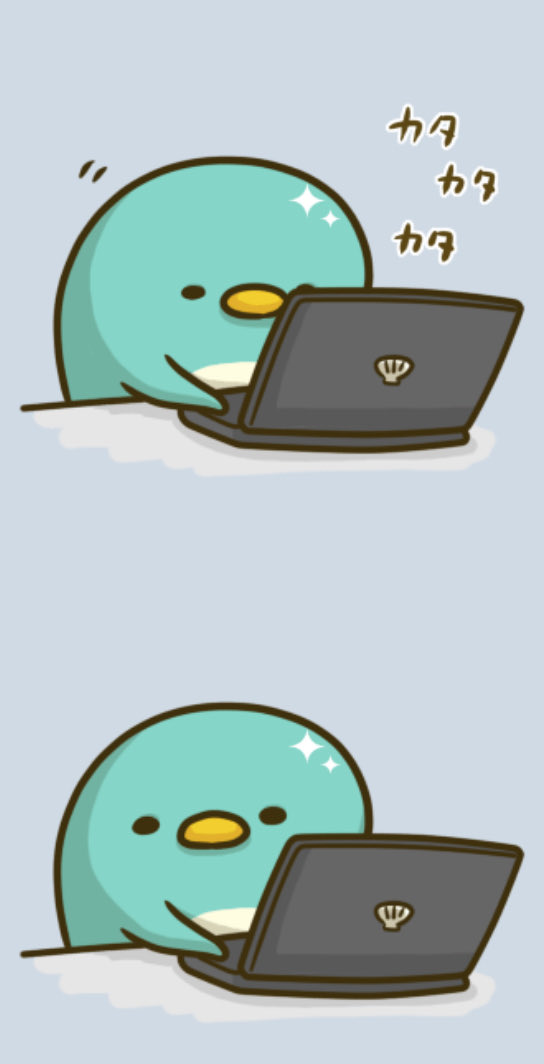 Rea tweet media