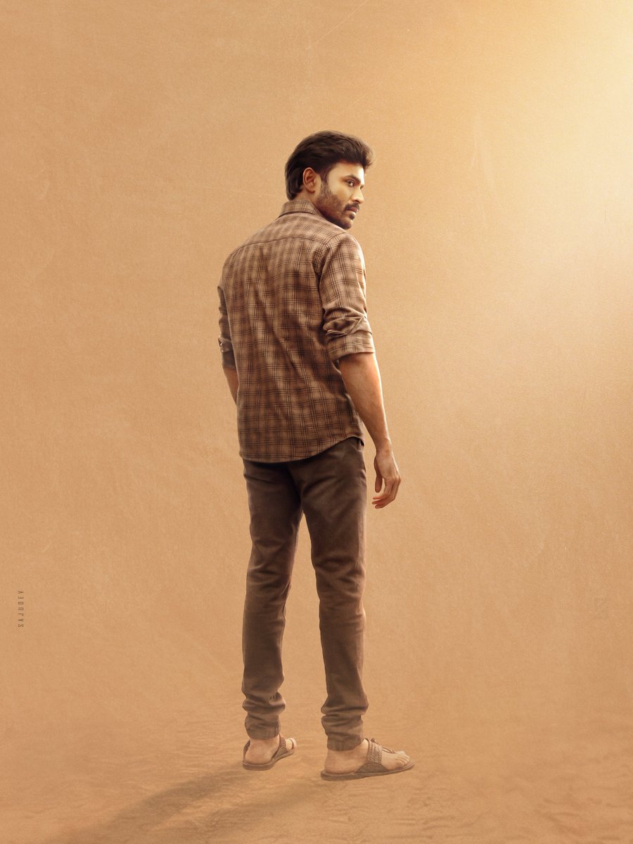 DevsPixels's tweet photo. WWM #Kara #கர #కర #करा https://t.co/y3jczGYvcJ