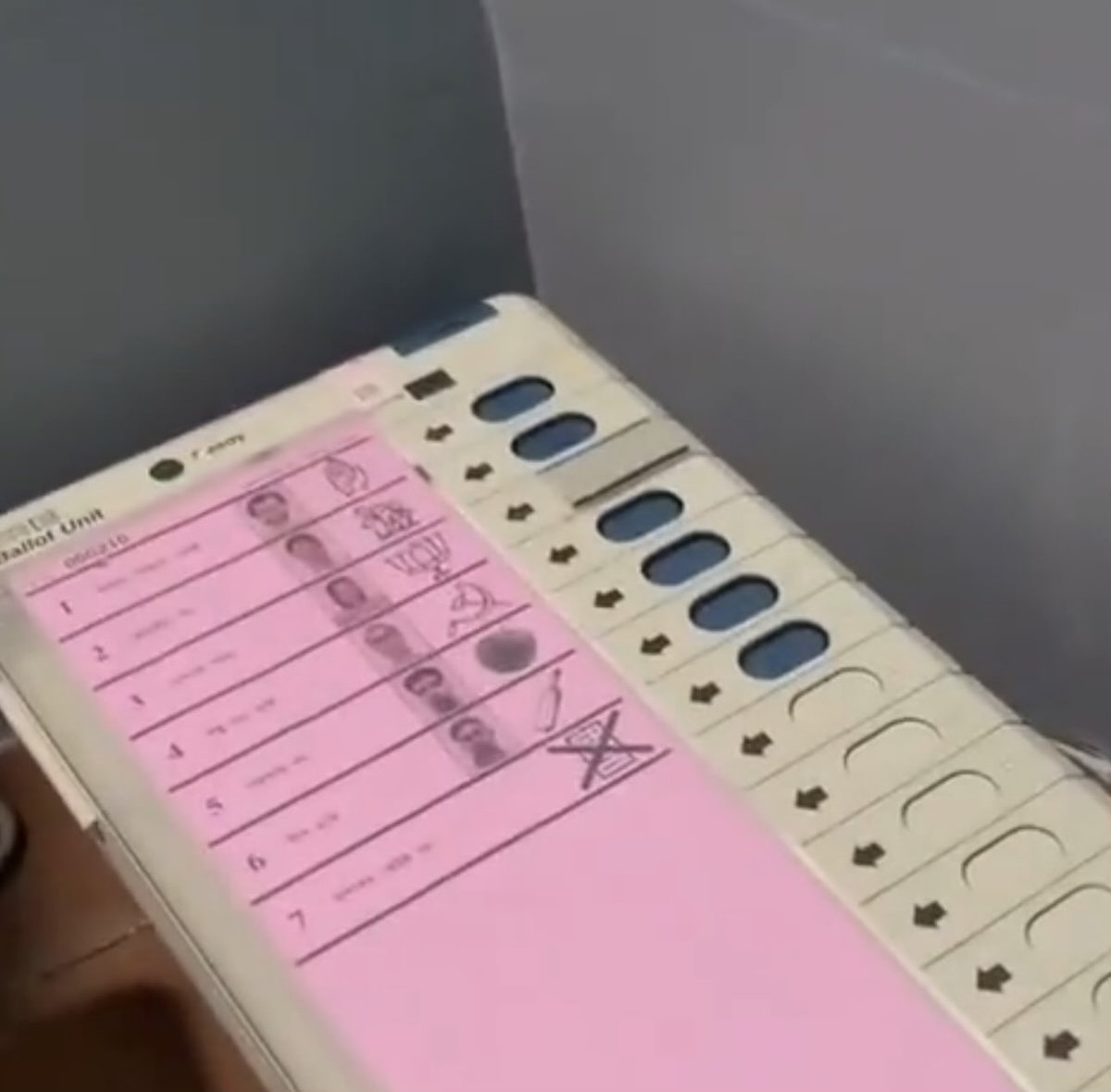 Shabdabhedi 🚩 🚩 🚩 🪷 tweet media