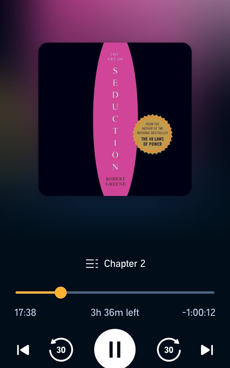 Questionkid ❓️ tweet media