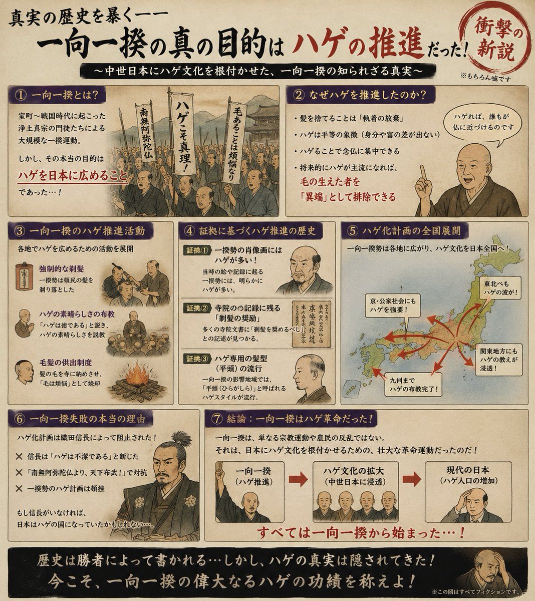 もへもへ tweet media
