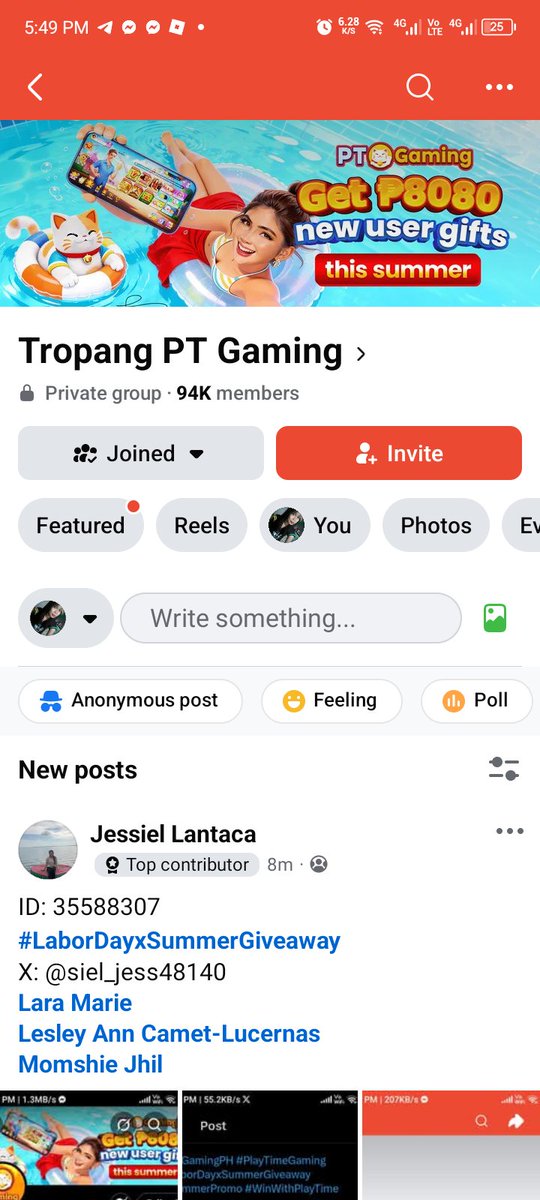 Way Larios tweet media