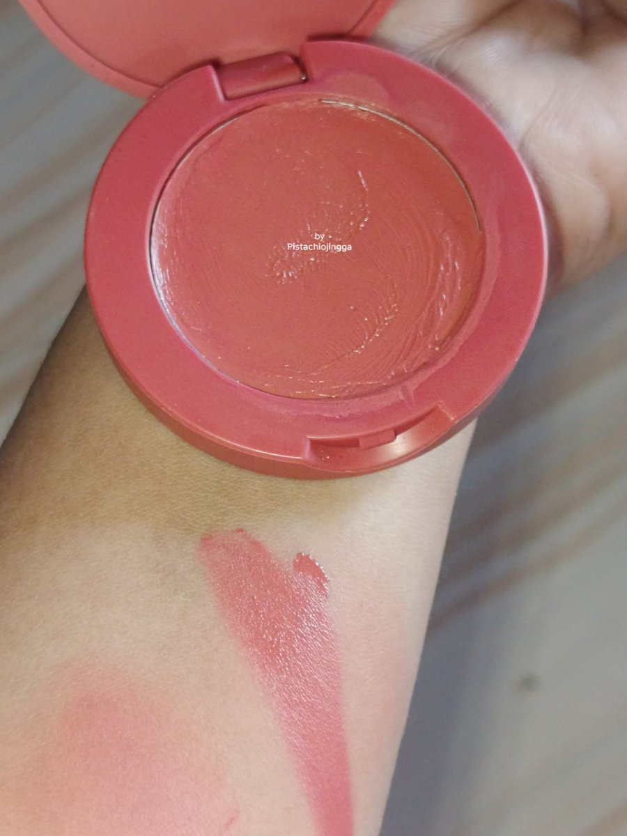 Love Matcha tweet media