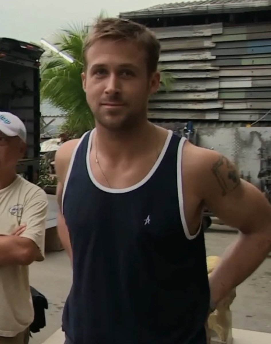 Project Hail Emmy 🚀 tweet media