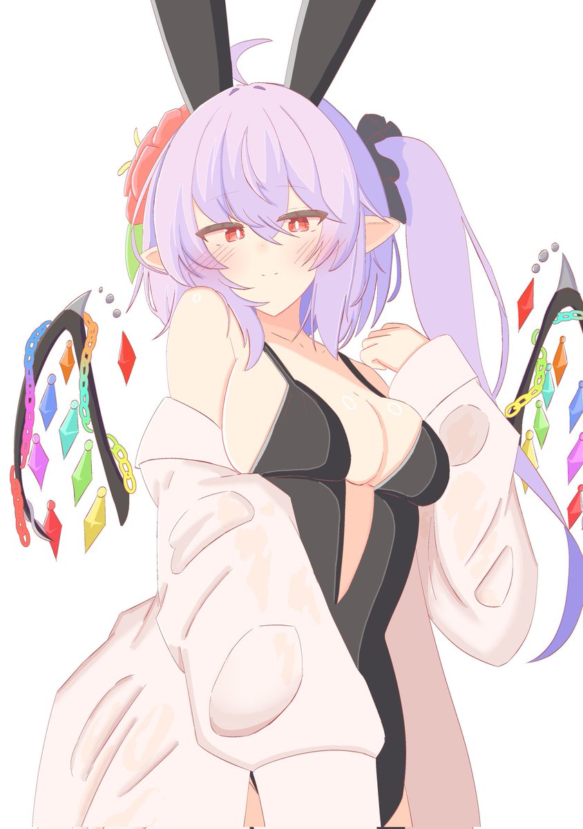 こてかみ tweet media