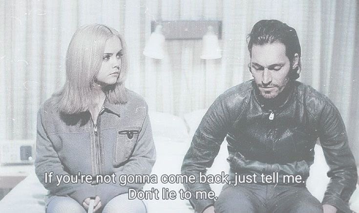 somi 🪽𓂃 ࣪˖ ִֶ tweet media