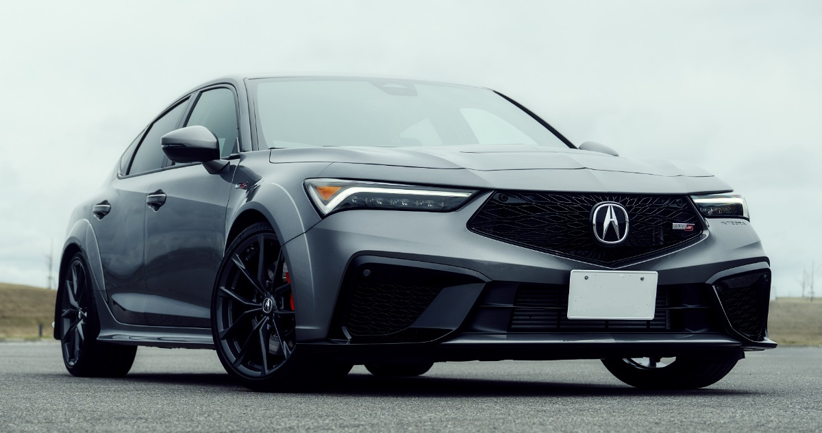 ベストカー tweet media