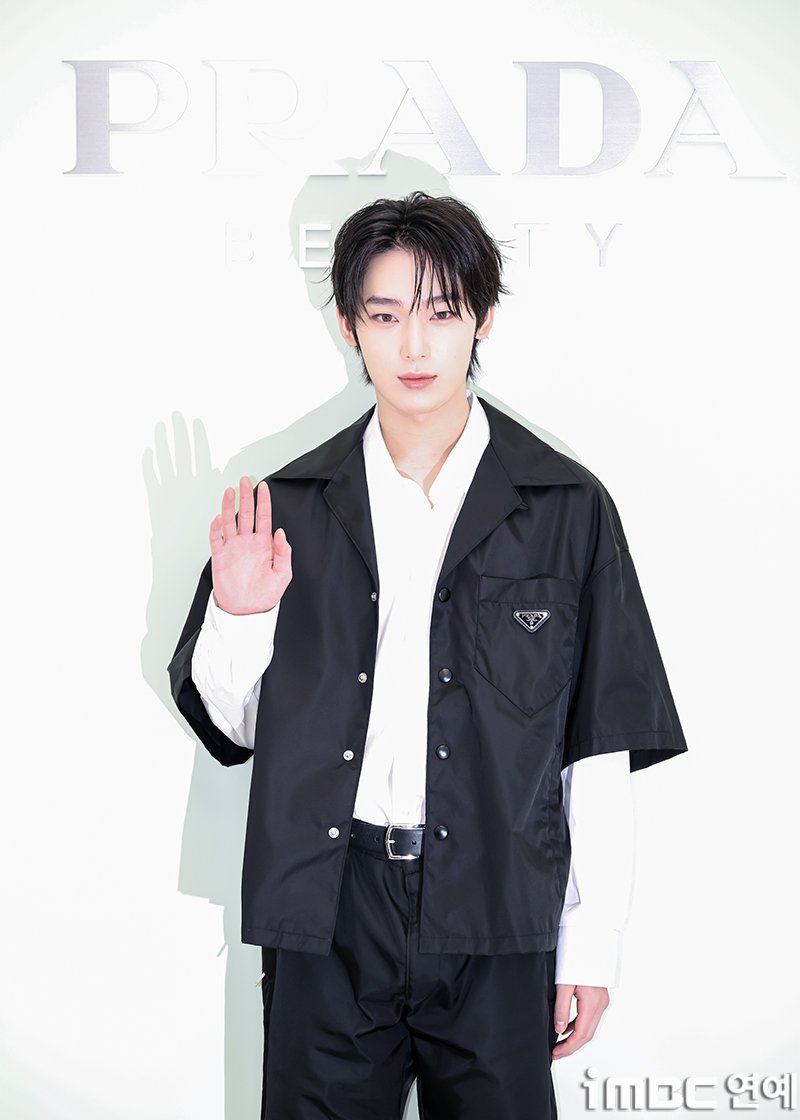 iMBC연예 tweet media