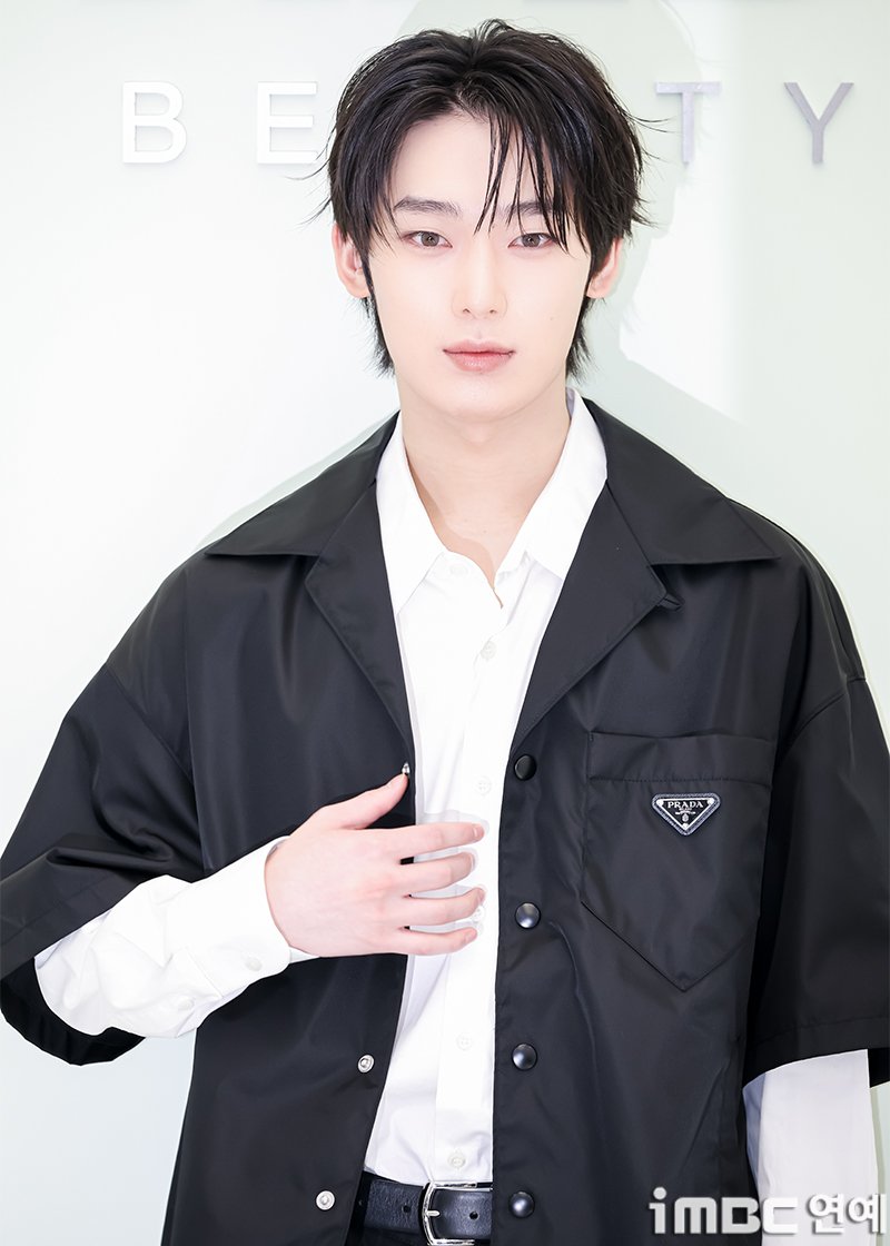 iMBC연예 tweet media