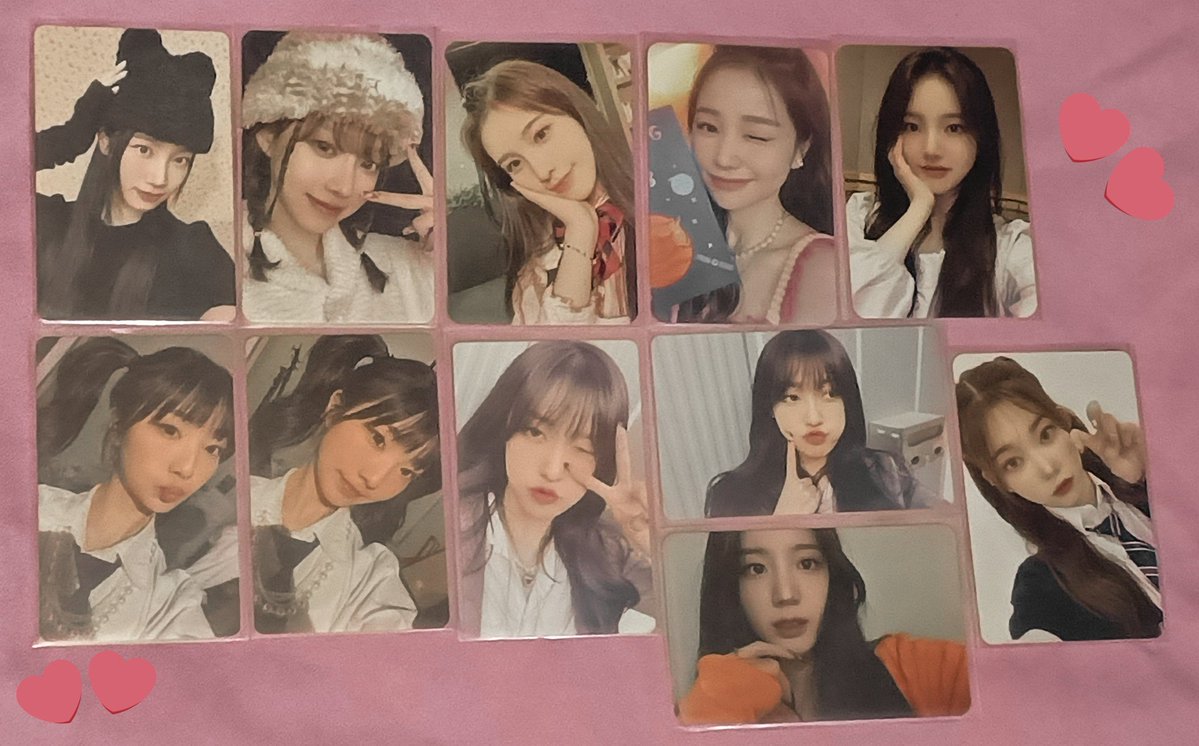 sa˃̵ᴗ˂̵ tweet media