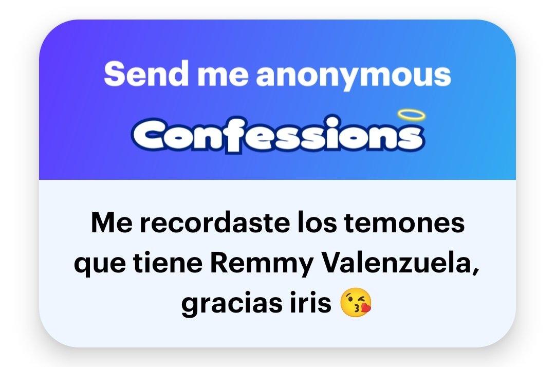 iris ไอริส​ Ψ OFDO era tweet media