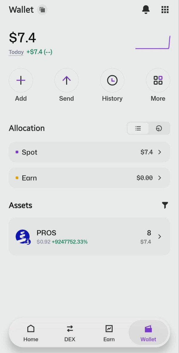 𝕊𝕋𝕌ℕ𝔼ℝ 🧛🏽‍♂️🦇 tweet media