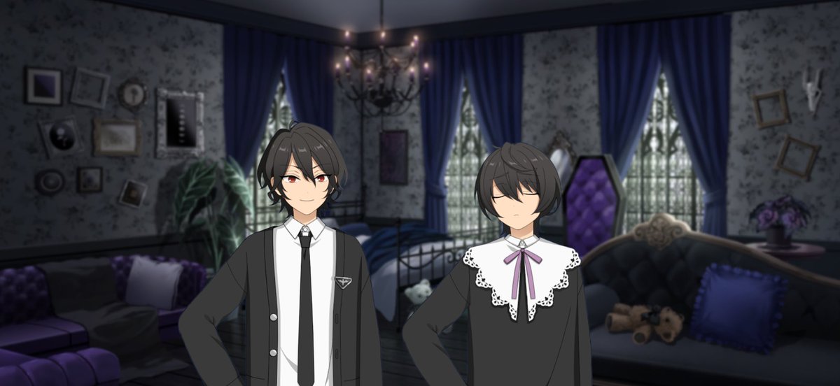 사쿠사쿠 tweet media