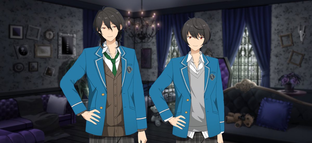 사쿠사쿠 tweet media