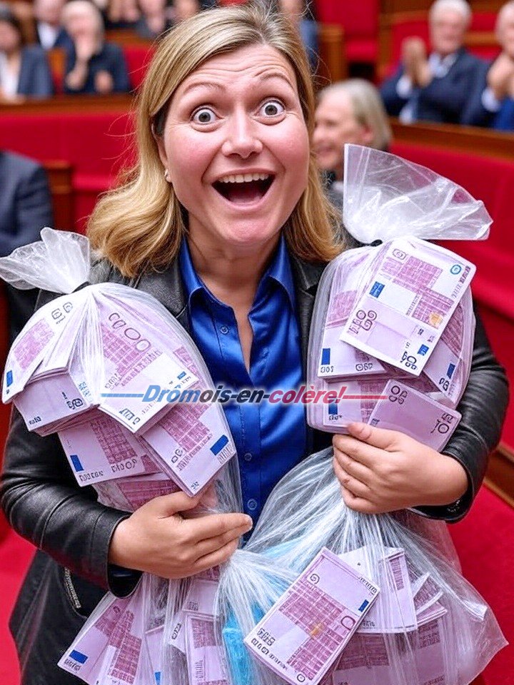 Sébastien 🇨🇵 tweet media