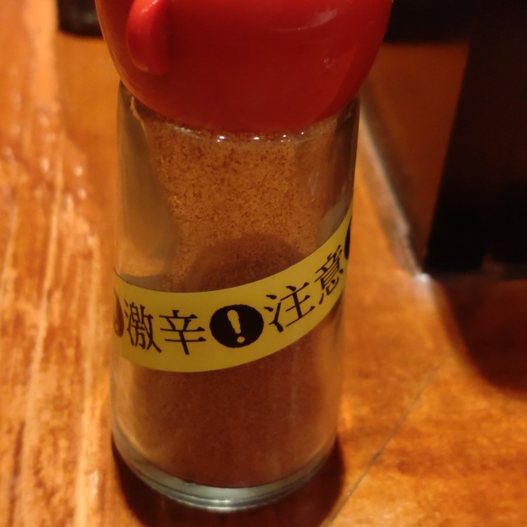 a4w's tweet image. #instagram