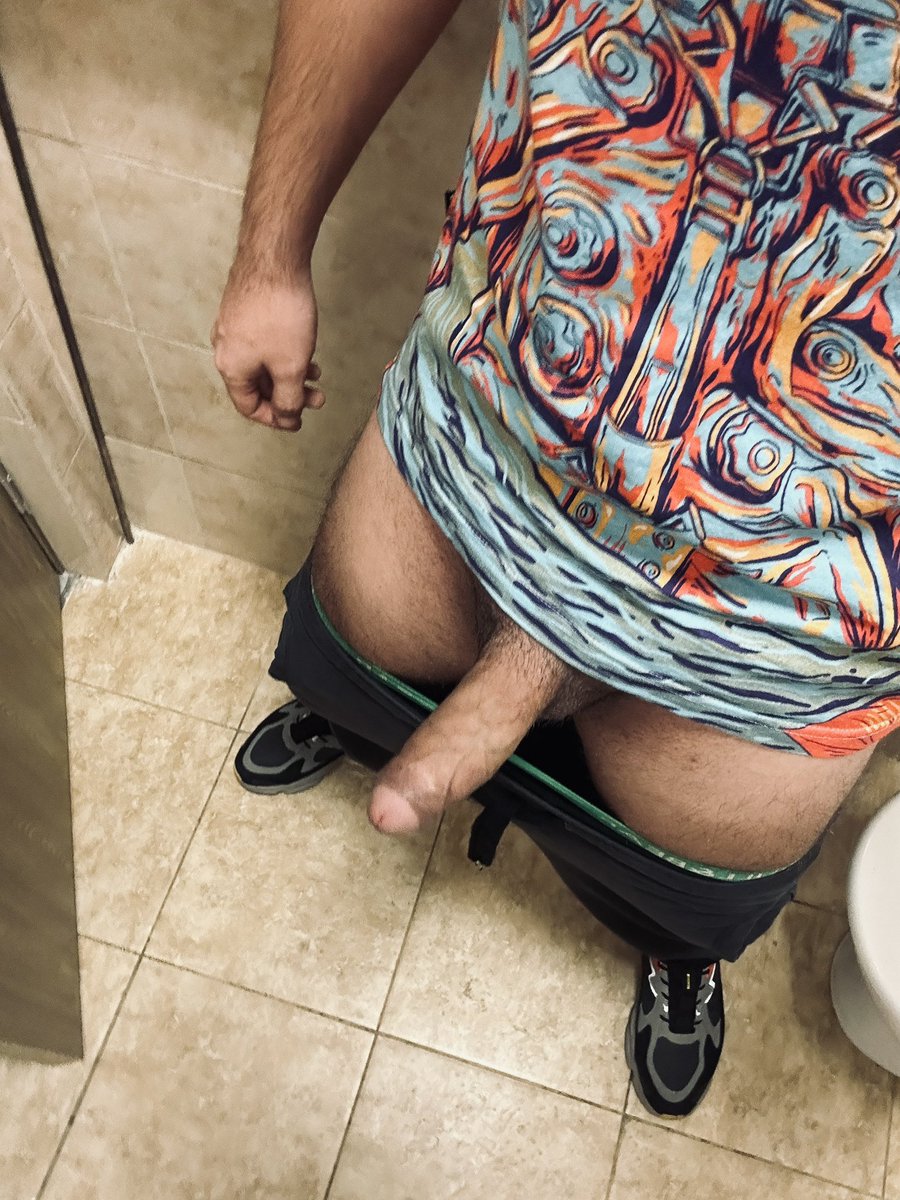 Onlybansboy tweet media