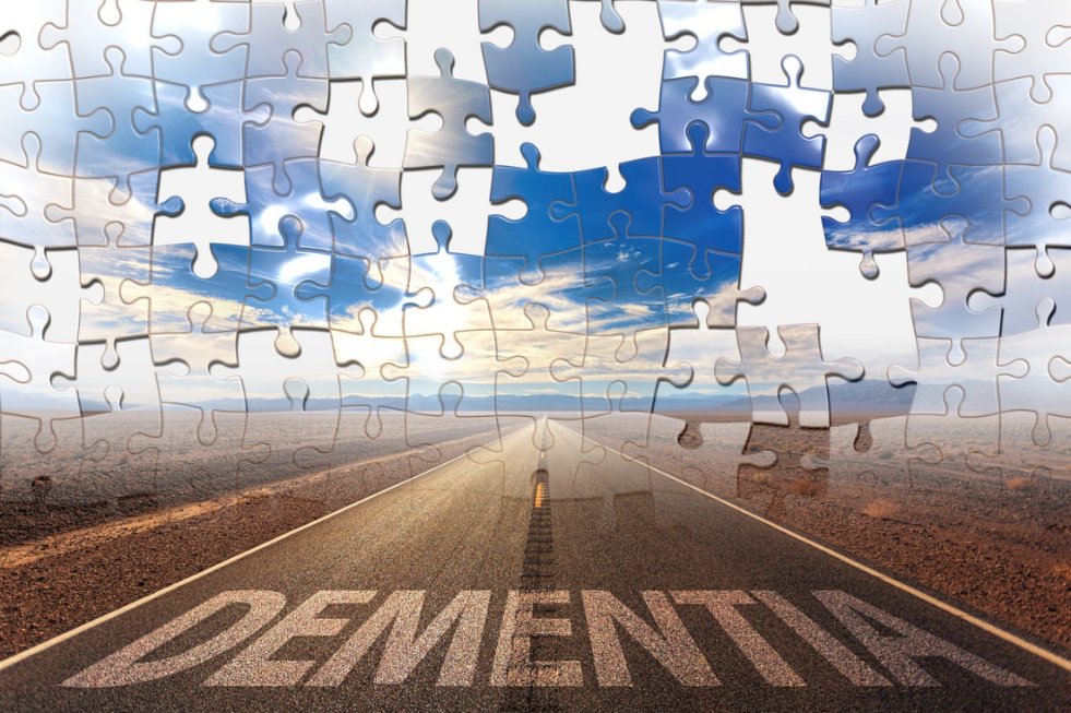 GPsych_Office's tweet photo. Worsening neuropsychiatric symptoms predict Alzheimer's years before diagnosis, with rising symptoms doubling dementia risk. Tracking these mental health changes could enable early screening and lifestyle interventions before irreversible brain damage occurs.👇
#Alzheimer #dementia 
@GPsych_Office 
@WileyBrainPsych 
https://t.co/ICDT5bEQFt