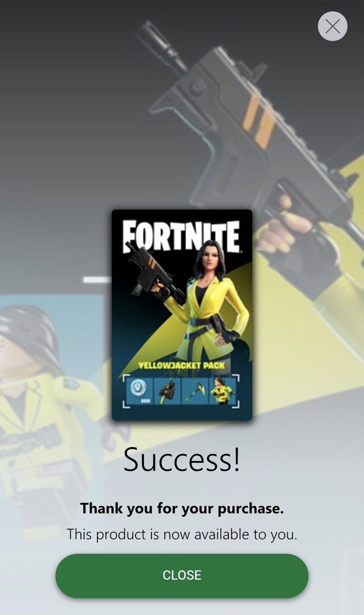 COOKDOOR 🌙 tweet media