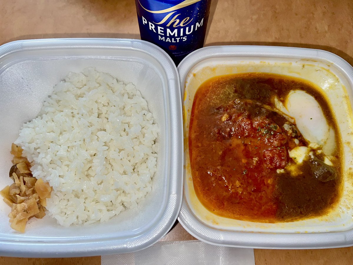 ワヲン·H·スシスキー tweet media