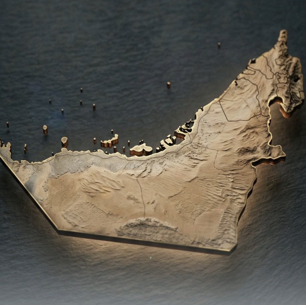 محبي الشيخ زايد بن سلطان ال نهيان tweet media