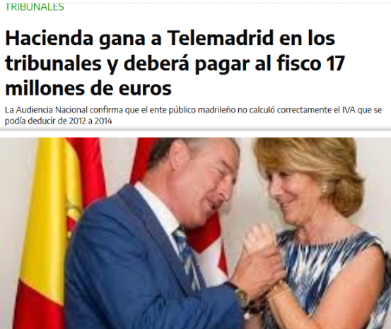 GUILLERMO GUIJARRO tweet media