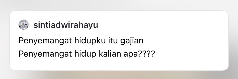 beyy 🪴 tweet media