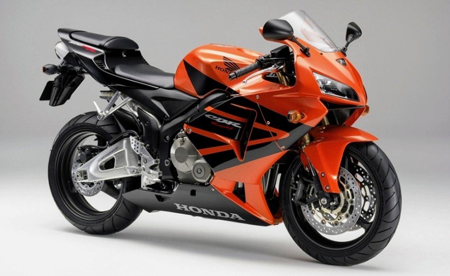 daisuke@GSX-R tweet media