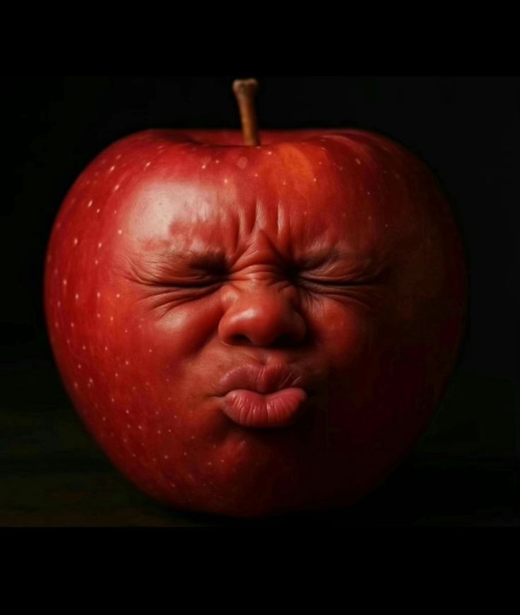 TRKF cazi tweet media