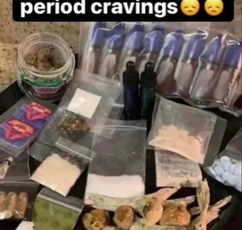 ⤑ ᅠᅠᅠᅠ𝐔ltimate 𝐖riting 𝐏rodigy . tweet media