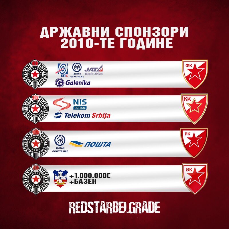 tom_rados tweet media