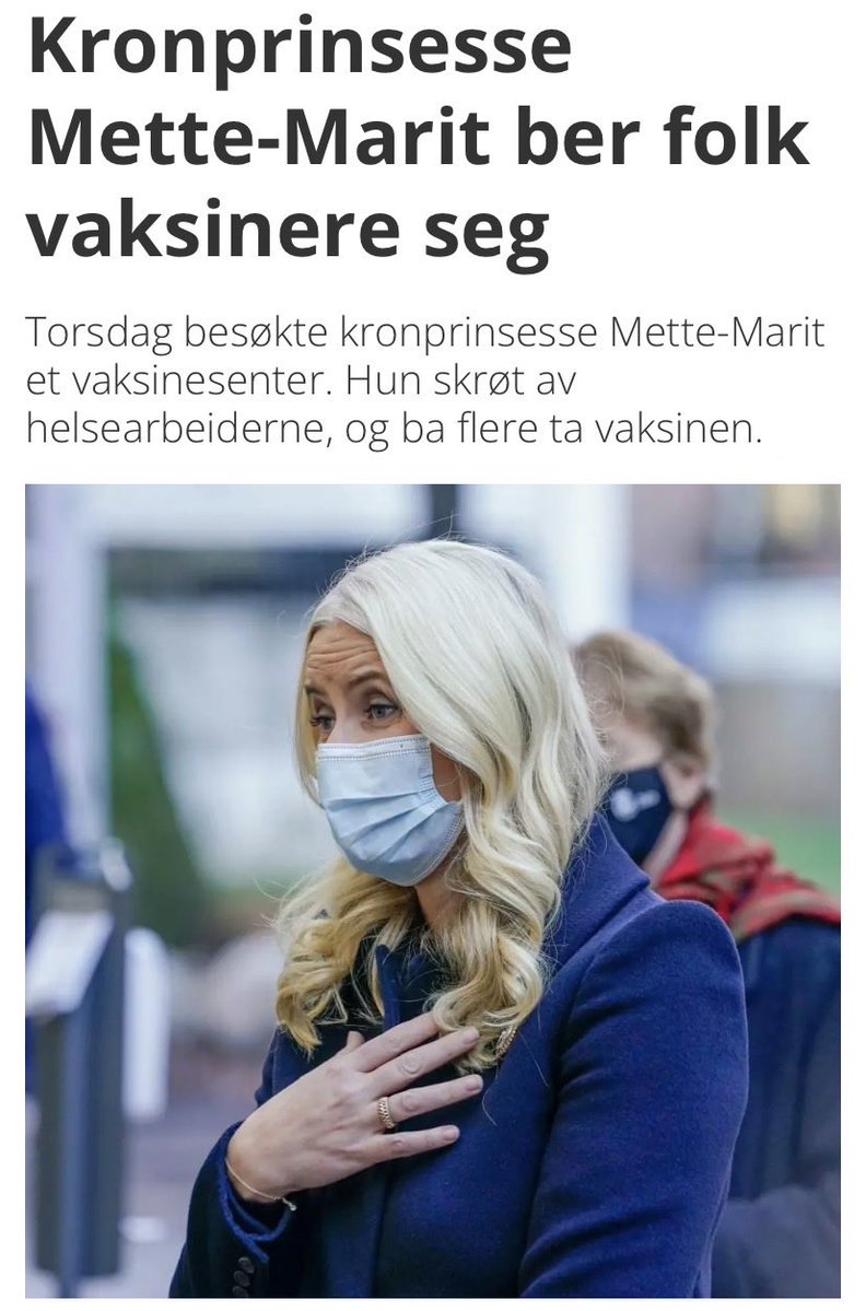 Þúríðr tweet media