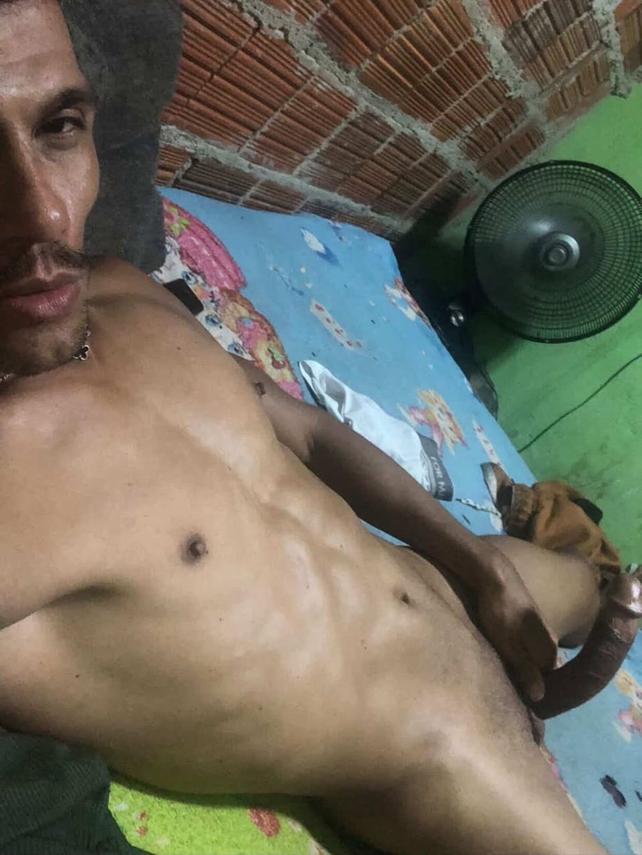 Magrinho do prazer tweet media
