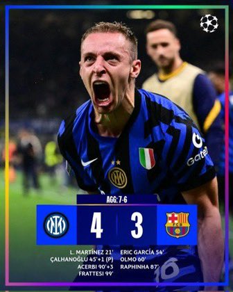 سلطان tweet media