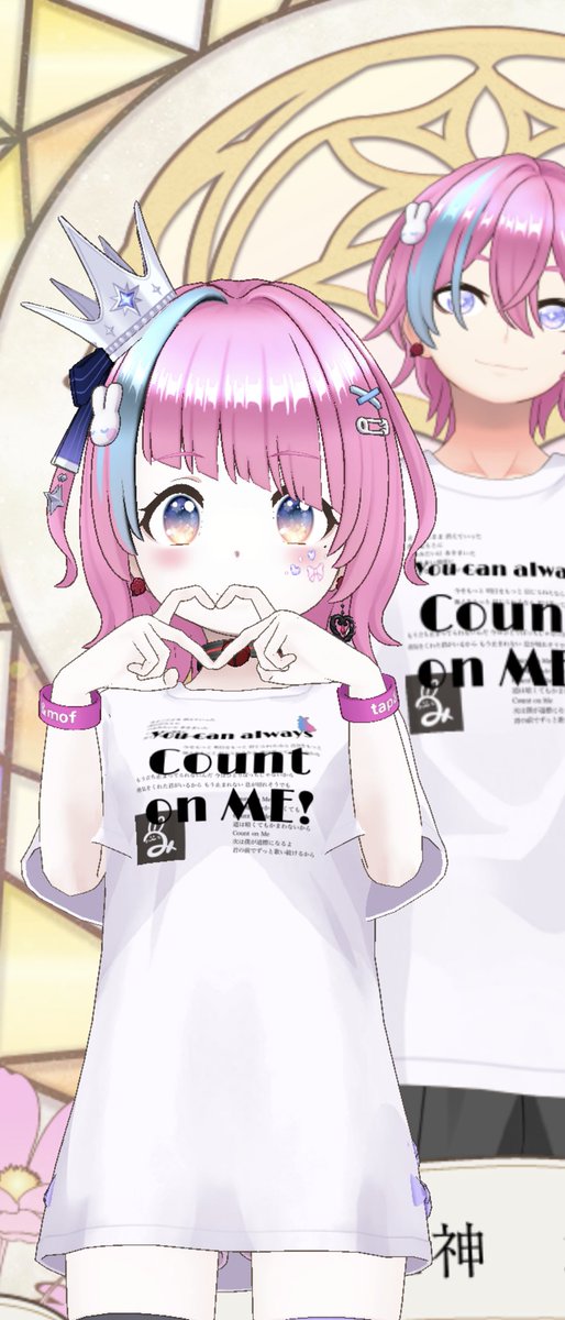 綾瀬 える🤍‎໒꒱ tweet media