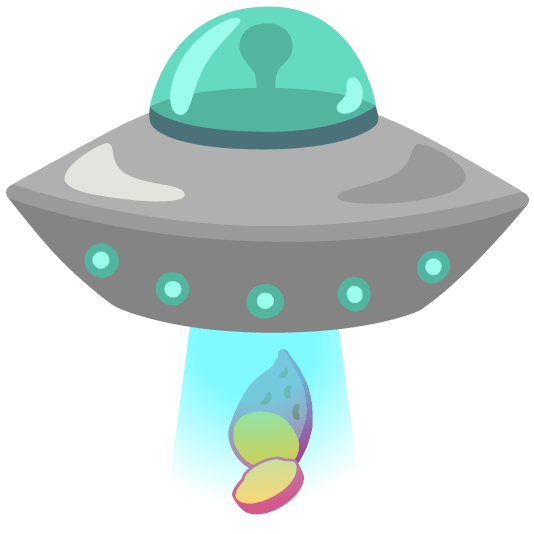 ラクトいちご tweet media