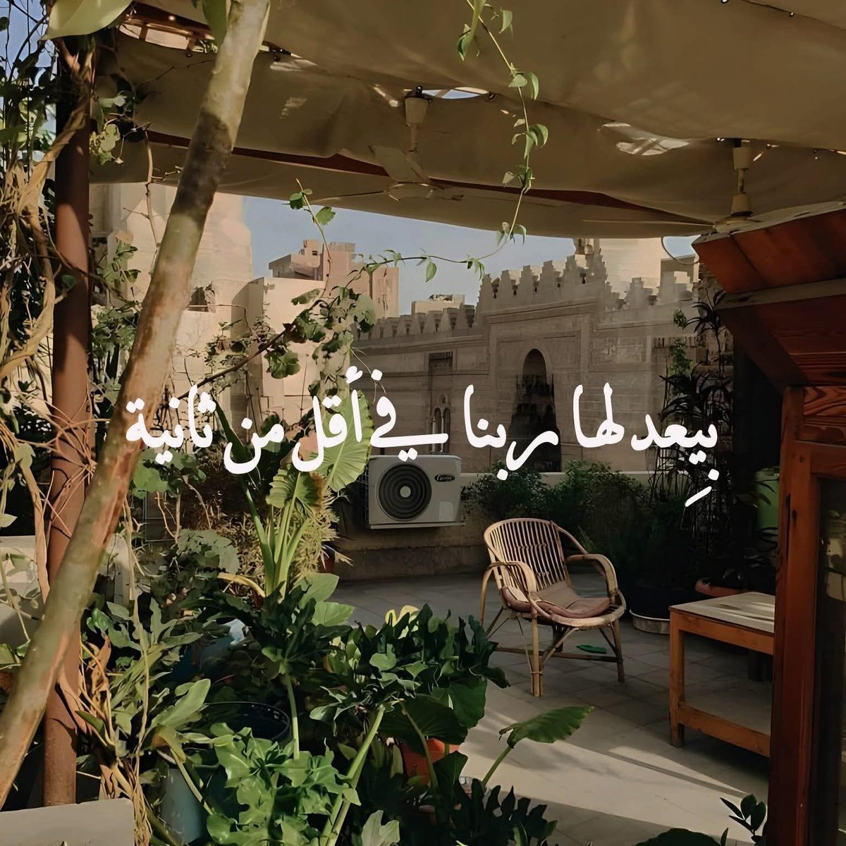 Alaa_ibrahimsa's tweet photo. https://t.co/xwUmX0cGwW