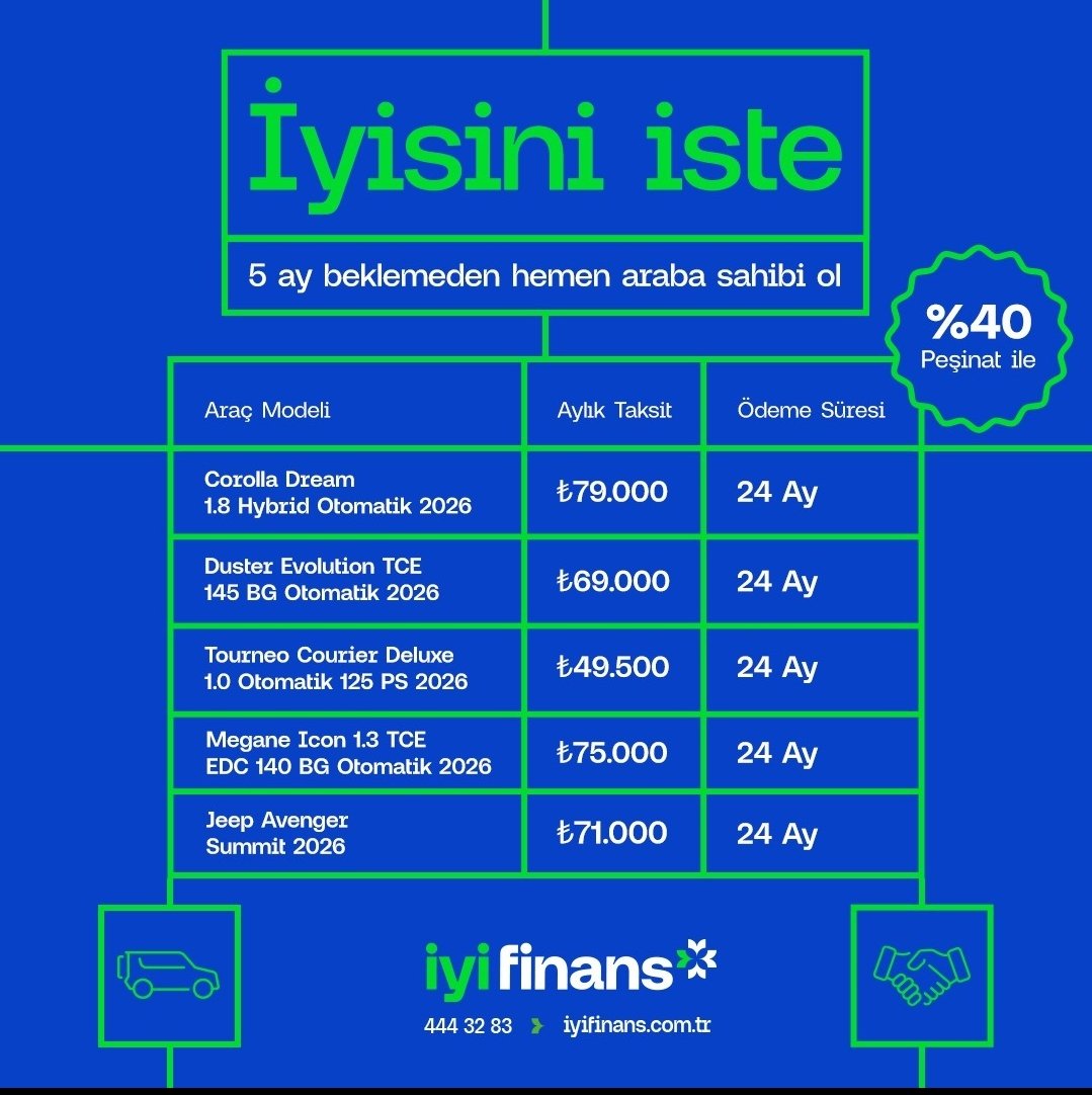 Borsa Emiliano tweet media