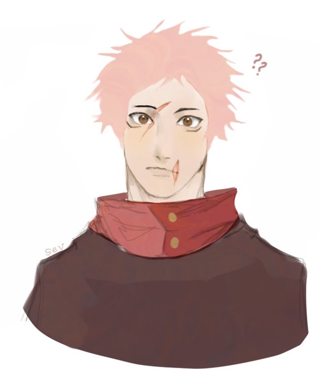 sevastian tweet media