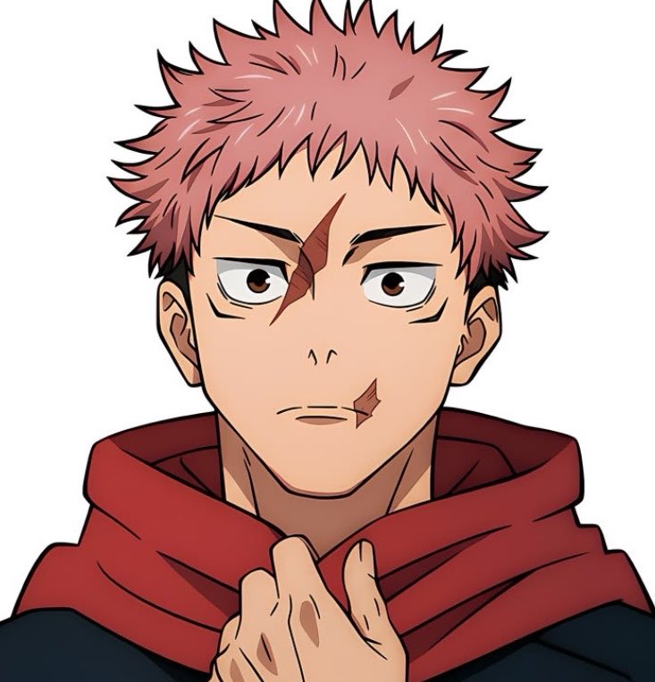 sevastian tweet media