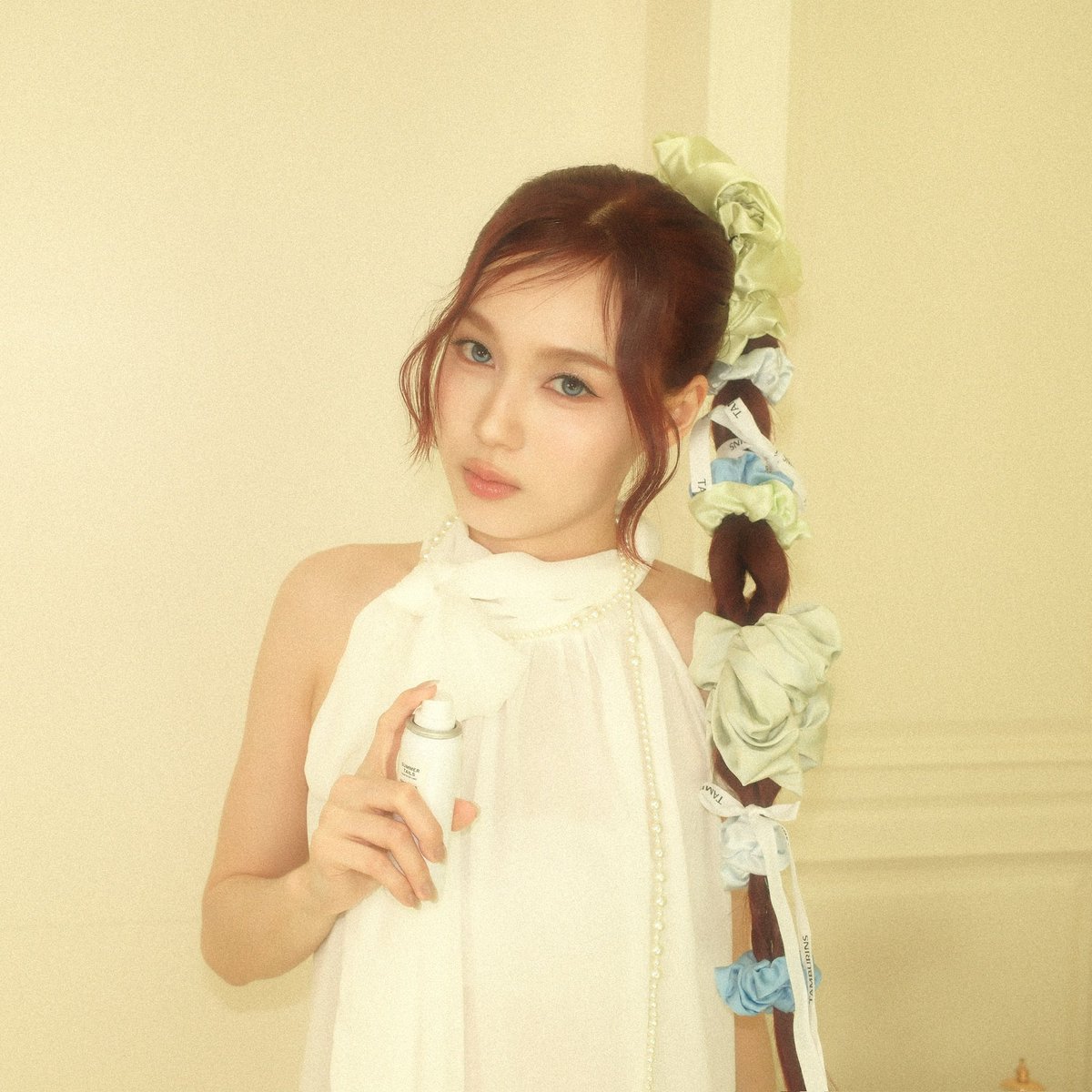 เลิฟรัก tweet media