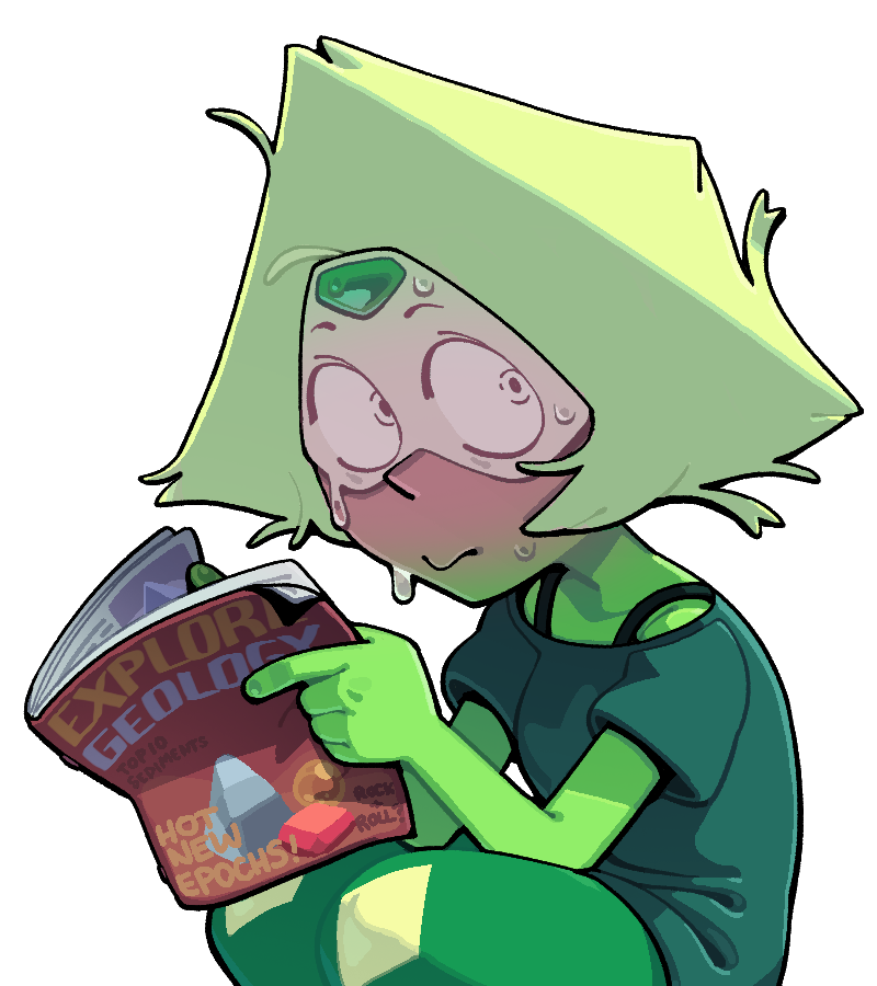 Premium Brand Supervillain tweet media