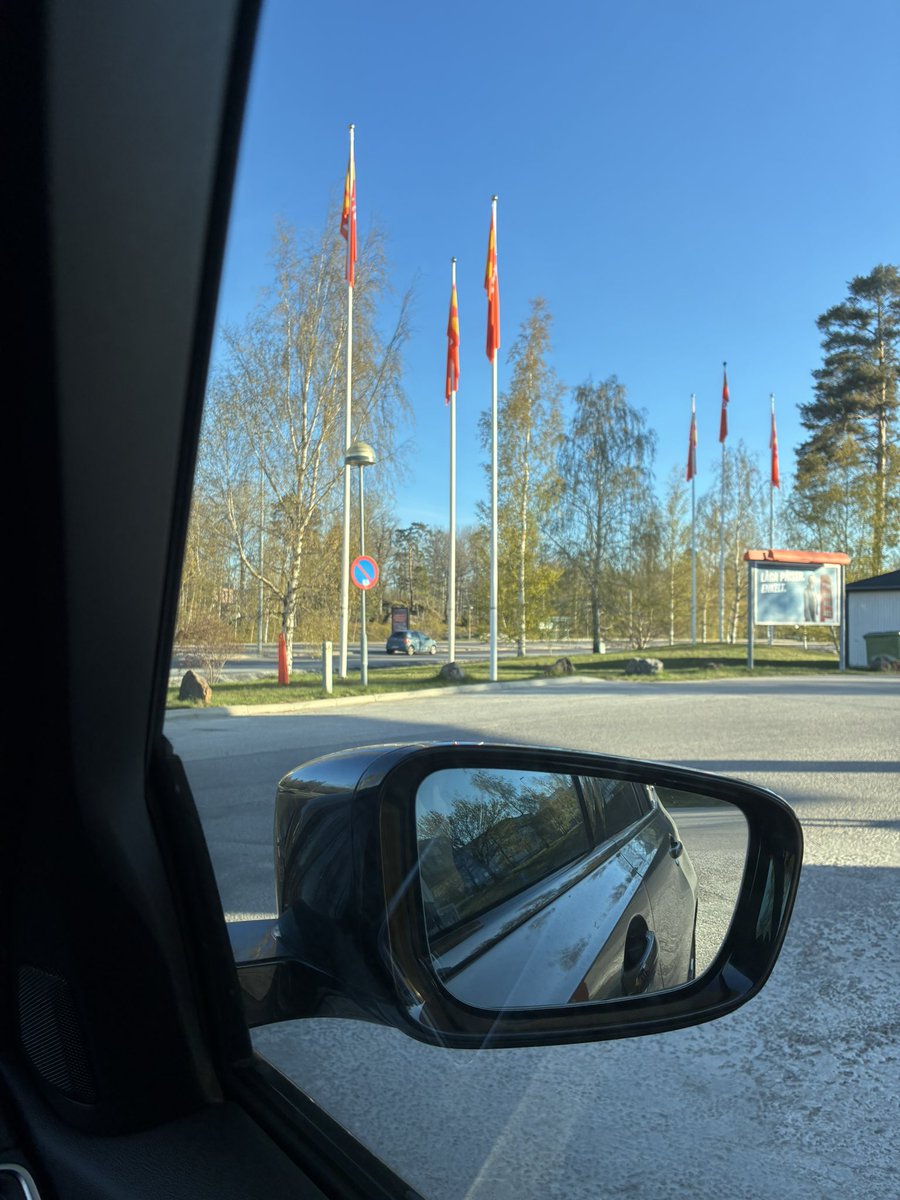 Sofia Johansson tweet media