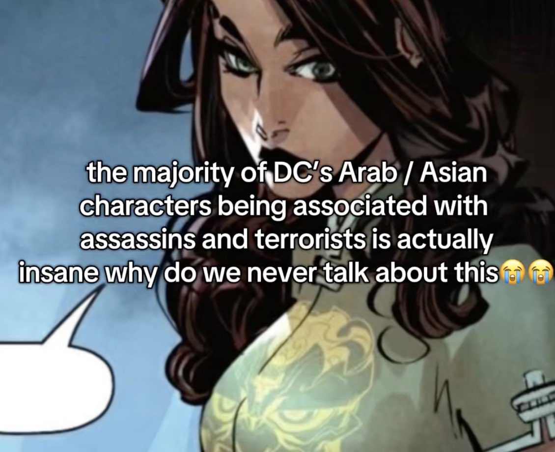 SMANGS | GOT SUSSED ON MAIN 7 DAYS 😭😭😭 tweet media