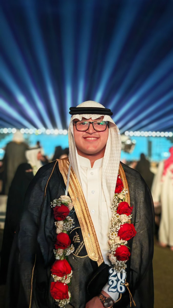 Jawad tweet media